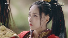51화. ′제갈량, 이건 또 무슨 꿍꿍이요?′ - 곰TV