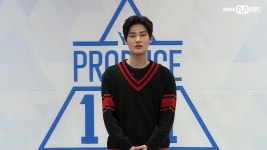 더바이브레이블ㅣ성현우ㅣ 칼뽑으니 플로우가 나타났다 @자기소개_1분 PR - 곰TV