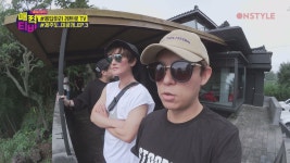 [토니안TV]#톤타커플 #재입덕_영업_영상 #아직_끝나지_않은_이야기 20만뷰 미션은 끝나지 않았다!!! - 곰TV