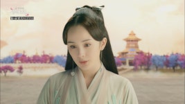 41화.′감히 누구 뒷얘길 해?′상선 포스! 백천, 심각하게 ′언짢′ - 곰TV