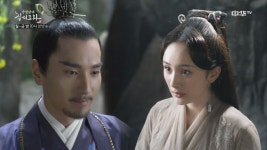 곰TV - All About Video