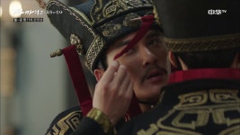 40화. 인간의 탈을 쓴 악마인가? ′충격적인′ 사마소 본 모습.. - 곰TV