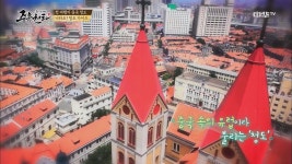 곰TV - All About Video