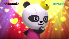 곰TV - All About Video