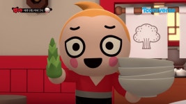 가루와 공룡의 인연? - 곰TV