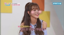 이지네일(LJnail) | 세호 추천! 곰손을 위한 이지&퀵 네일 제품!! - 곰TV