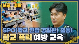 곰TV - All About Video