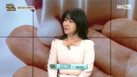 곰TV - All About Video