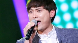 ‘쌈자신’ 민경훈, 돌아온 소년들의 우상! ‘나에게로 떠나는 여행’ - 곰TV