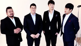 스페인 생중계 임박! 모두 다 드루와 드루와~ - 곰TV