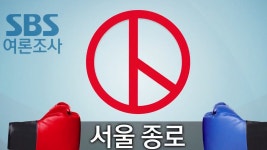 곰TV - All About Video