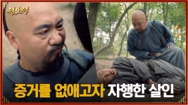 곰TV - All About Video