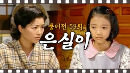 곰TV - All About Video