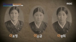 곰TV - All About Video