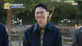 실시간 인기 - 곰TV