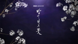 곰TV - All About Video