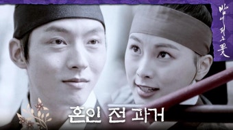 곰TV - All About Video