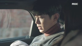 몽산포송도여인숙 | 다 같이 창고 주인을 만나러 안면도로 떠나는 낙원 여인숙 사람들! - 곰TV