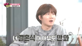 곰TV - All About Video