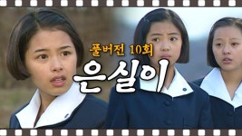 곰TV - All About Video