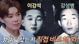 곰TV - All About Video