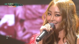 곰TV - All About Video