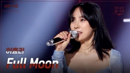 곰TV - All About Video