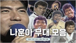 곰TV - All About Video
