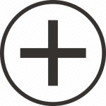 Add, multimedia, music, player, plus, sound icon - Download on Iconfinder