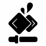 Ulti, item, games, play icon - Download on Iconfinder