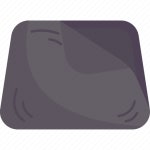 Case, carry, bike, travel, bag icon - Download on Iconfinder