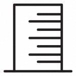 Building, home, space icon - Download on Iconfinder