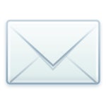 Chatting icons by Rustem Mussabekov     Chatting icons by Rustem Mussabekov