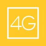 Communication, connection, contact, internet, mobile, network, package icon - Download on Iconfinder