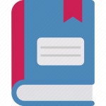 Book, education, study, reading icon - Download on Iconfinder