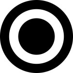 Circle, full icon - Free download on Iconfinder