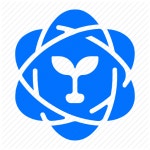 위탑에프앤비 | Energy, plant, power, science icon - Download on Iconfinder