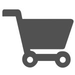Cart, shopping icon - Free download on Iconfinder