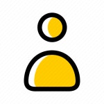 Financial, g5938, business, user icon - Download on Iconfinder
