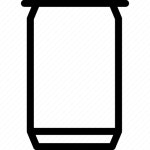 Coke, drink, food, fresh, hungry, meal icon - Download on Iconfinder