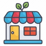 Finance, global, commerce, marketing, service icon - Download on Iconfinder