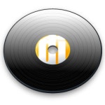 Lp, music, record icon - Free download on Iconfinder