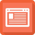 Application, browser, software, window icon - Download on Iconfinder