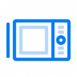 Artboard, creative, design, graphic icon - Download on Iconfinder
