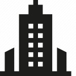 Tower icon - Download on Iconfinder on Iconfinder