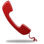 Call, chat, phone icon - Free download on Iconfinder