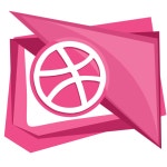 Social Network and media icons by Hartzy .NET     Social Network and media icons by Hartzy .NET