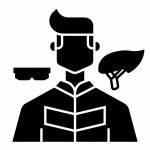 Avatar, cycling, helmet, sports icon - Download on Iconfinder