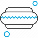 Usa icon - Download on Iconfinder on Iconfinder