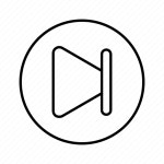 Music, play, player, vector, illustration, song, sound icon - Download on Iconfinder
